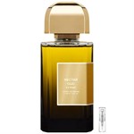 BDK Parfums Nectar Oud - Extrait de Parfum - Doftprov - 2 ml