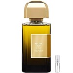 BDK Parfums Nectar Oud - Extrait de Parfum - Doftprov - 2 ml
