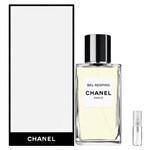 Bel Respiro Les Exclusifs De Chanel - Eau de Parfum - Doftprov - 2 ml