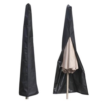 Överdrag till parasoll - 190 x 57 cm