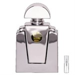 Beyonce Ce Noir - Eau de Parfum - Doftprov - 2 ml
