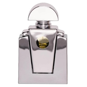 Beyonce Ce Noir - Eau de Parfum - Resestrolek - 10 ml