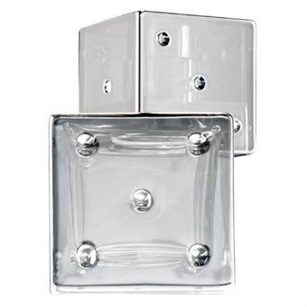 Billie Eilish Your Turn - Eau de Parfum - Resestrolek - 10 ml