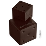 Billie Eilish Your Turn II - Eau de Parfum - Doftprov - 2 ml