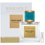 Birkholz Pacific Drive - Eau de Parfum - Doftprov - 2 ml