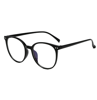 Anti Blue Light Glasögon / Skärmglasögon