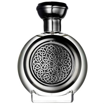 Boadicea Imperial - Eau de Parfum - Resestorlek - 10 ml