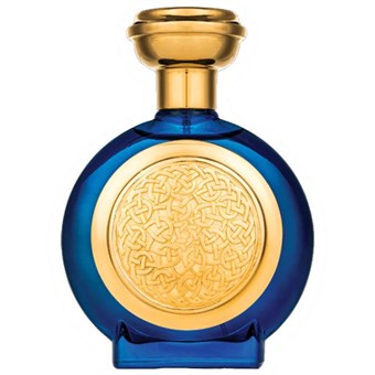 Boadicea The Victorious Azrak - Eau de Parfum - Resestorlek - 10 ml