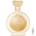 Boadicea The Victorious Chelsea - Eau de Parfum - Doftprov - 2 ml