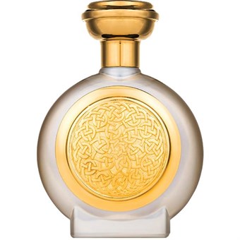 Boadicea The Victorious Chelsea - Eau de Parfum - Resestorlek - 10 ml