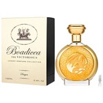 Boadicea the Victorious Dragon - Eau de Parfum - Doftprov - 2 ml