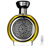 Boadicea The Victorious Virtuous - Eau de Parfum - Doftprov - 2 ml