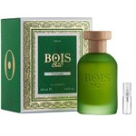 Bois 1920 Cannabis - Eau De Parfum - Doftprov - 2 ml