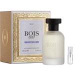 Bois 1920 Classic 1920 - Eau de Parfum - Doftprov - 2 ml