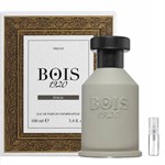 Bois 1920 Itruk - Eau de parfum - Doftprov - 2 ml