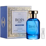 Bois 1920 Oltremare - Eau de parfum - Doftprov - 2 ml