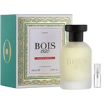 Bois 1920 Vetiver Ambrato - Eau de Parfum - Doftprov - 2 ml