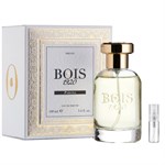 Bois 1920 Parana - Eau de Parfum - Doftprov - 2 ml