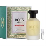 Bois 1920 Real Patchouly - Eau de Parfum - Doftprov - 2 ml
