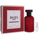 Bois 1920 Relativamente Rosso - Eau De Parfum - Doftprov - 2 ml