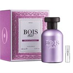 Bois 1920 Sensual Tuberose - Eau De Parfum - Doftprov - 2 ml