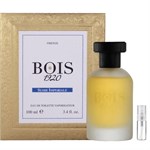 Bois 1920 Sushi Imperiale - Eau de Parfum - Doftprov - 2 ml