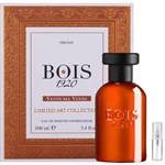 Bois 1920 Vento nel Vento - Eau de Parfum - Doftprov - 2 ml