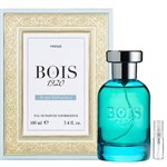 Bois 1920 Verde di Mare - Eau de Parfum - Doftprov - 2 ml