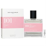 Bon Parfumeur 101 - Eau de Parfum - Doftprov - 2 ml