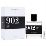 Bon Parfumeur 902 - Eau de Parfum - Doftprov - 2 ml