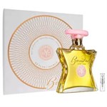 Bond No. 9 Park Avenue - Eau de Parfum - Doftprov - 2 ml