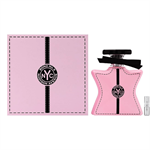 Bond No. 9 Madison Avenue - Eau de Parfum - Doftprov - 2 ml