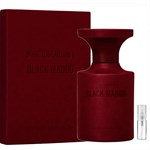 Borntostandout Black Mango - Extrait de Parfum - Doftprov - 2 ml