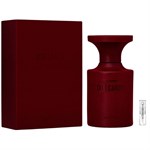 Borntostandout Oud Candy - Extrait de Parfum - Doftprov - 2 ml