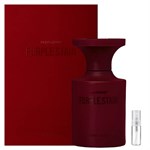 Borntostandout Purple Stain - Extrait Extreme - Doftprov - 2 ml