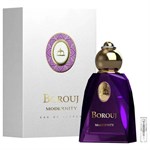 Borouj Modernity - Eau de parfum - Doftprov - 2 ml