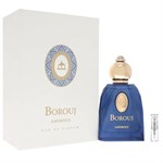 Borouj Amorous - Eau de Parfum - Doftprov - 2 ml
