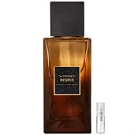 Bath & Body Works Whiskey Reserve - Cologne - Doftprov - 2 ml
