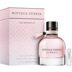 Bottega Veneta Eau Sensuelle - Eau de Parfum - Doftprov - 2 ml