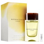 Bottega Veneta Illusione for Him - Eau de Toilette - Doftprov - 2 ml