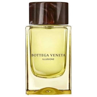 Bottega Veneta Illusione for Him - Eau de Toilette - Resestrolek - 10 ml