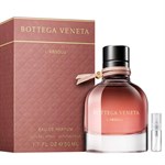 Bottega Veneta L'Absolu - Eau de Parfum - Doftprov - 2 ml