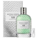 Bottega Veneta Parco Palladiano XIII: Quadrifoglio - Eau de Parfum - Doftprov - 2 ml