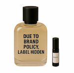 LV California Dream - Eau de Parfum - Doftprov - 2 ml