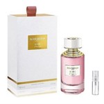 Boucheron Rose d'Isparta - Eau de Parfum - Doftprov - 2 ml