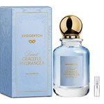 Bridgerton Parfums Dearest Graceful Hydrangea - Eau de Parfum - Doftprov - 2 ml
