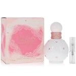 Britney Spears Fantasy Intimate - Eau de Parfum - Doftprov - 2 ml
