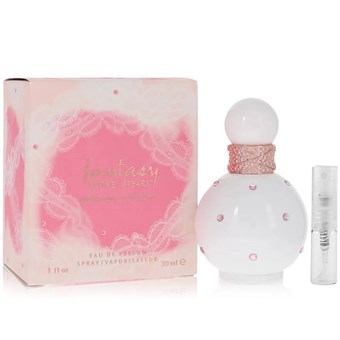 Britney Spears Fantasy Intimate - Eau de Parfum - Doftprov - 2 ml
