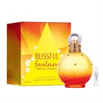 Britney Spears Fantasy Blissful - Eau de Toilette - Doftprov - 2 ml