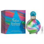 Britney Spears Festive Fantasy - Eau de Toilette - Doftprov - 2 ml